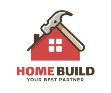 Would you like to enhance your classifieds